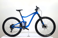 Giant Trance 29 2 2019 T.L 253102