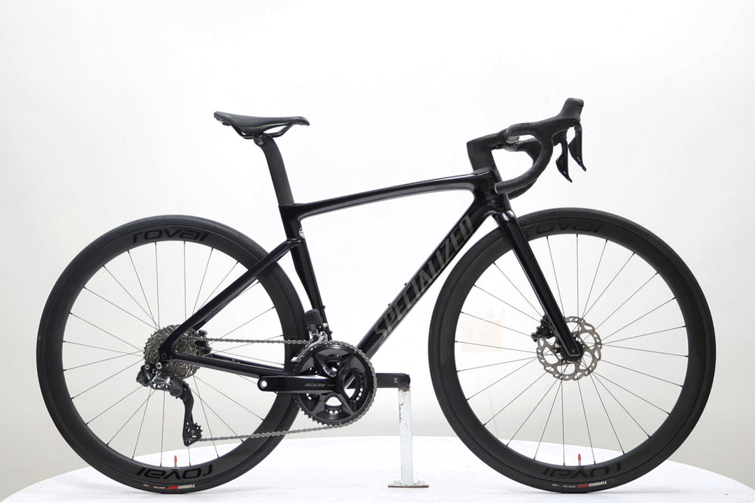 SPECIALIZED Tarmac SL7 Comp 2023 T.49