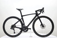 SPECIALIZED Tarmac SL7 Comp 2023 T.49