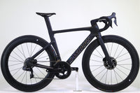 SPECIALIZED S-Works Venge 2019 T.52 252917