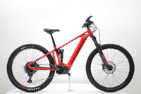 MONDRAKER Chaser 2021 T.S