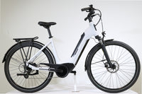 WINORA Tria 7 Eco Wave 2023 T.51 248589