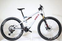 BH iLynx Race 7.9 2024 T.M LOT
