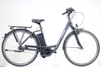 Kalkhoff Agattu Impulse i7 HS 2016 T.46 2278