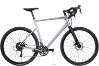 CANNONDALE Topstone 3 2024