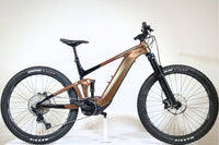 GIANT Trance X E+ 2 2023 T.XL 253575