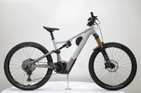 FOCUS Jam² 6.9 2023 T.XL
