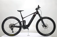GIANT Stance E+ 1 Pro 2023 T.L