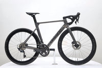 ORIGINE Fraxion GTR M2 2022 T.M