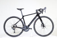 BIANCHI Infinito XE Carbon Disc 2024 T.50 247662