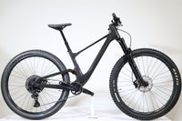 SCOTT SPARK 940 2022 T.S