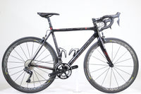 Cannondale Supersix Evo 2013 T.55 2730