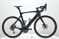 PINARELLO Nytro 2021 T.L Noir