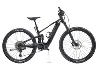 Giant Stance E+Pro 1 2023 T.S