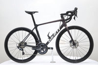 GIANT TCR Advanced Pro Team Disc 2021 T.M