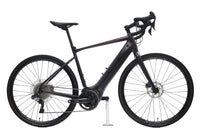 GIANT Revolt E+ 2022 T.L