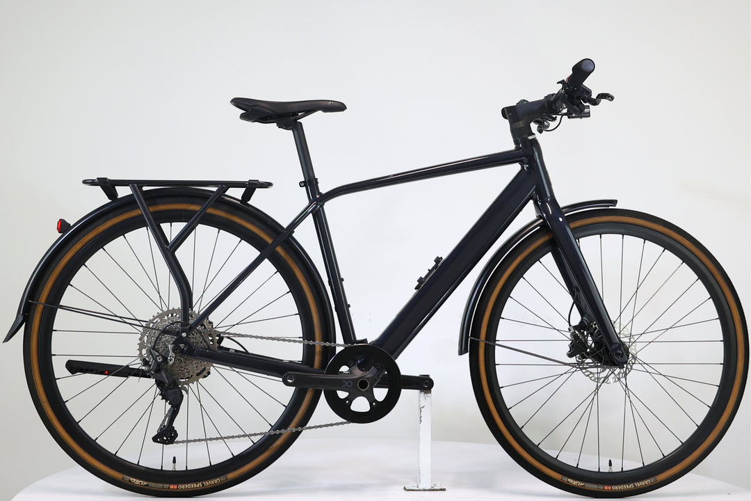 ORBEA Vibe H30 EQ 2022 T.M