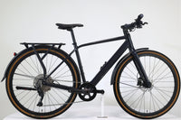 ORBEA Vibe H30 EQ 2022 T.M