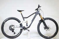 Scott Ransom 900 Tuned AXS 2023 T.L 248856