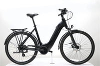 WINORA Tria X7 2024 T.L