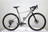 CANNONDALE Topstone Apex 1 2024 T.S