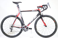 Time ZX RS 2014 T.L 245582