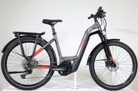 HAIBIKE Trekking 9 2022 T.M 253301