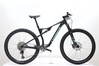 ORBEA Oiz H30 2022 T.L