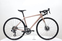 SPECIALIZED S-Works Aethos 2021 T.52