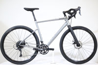 CANNONDALE Topstone 3 2023 T.L 246524