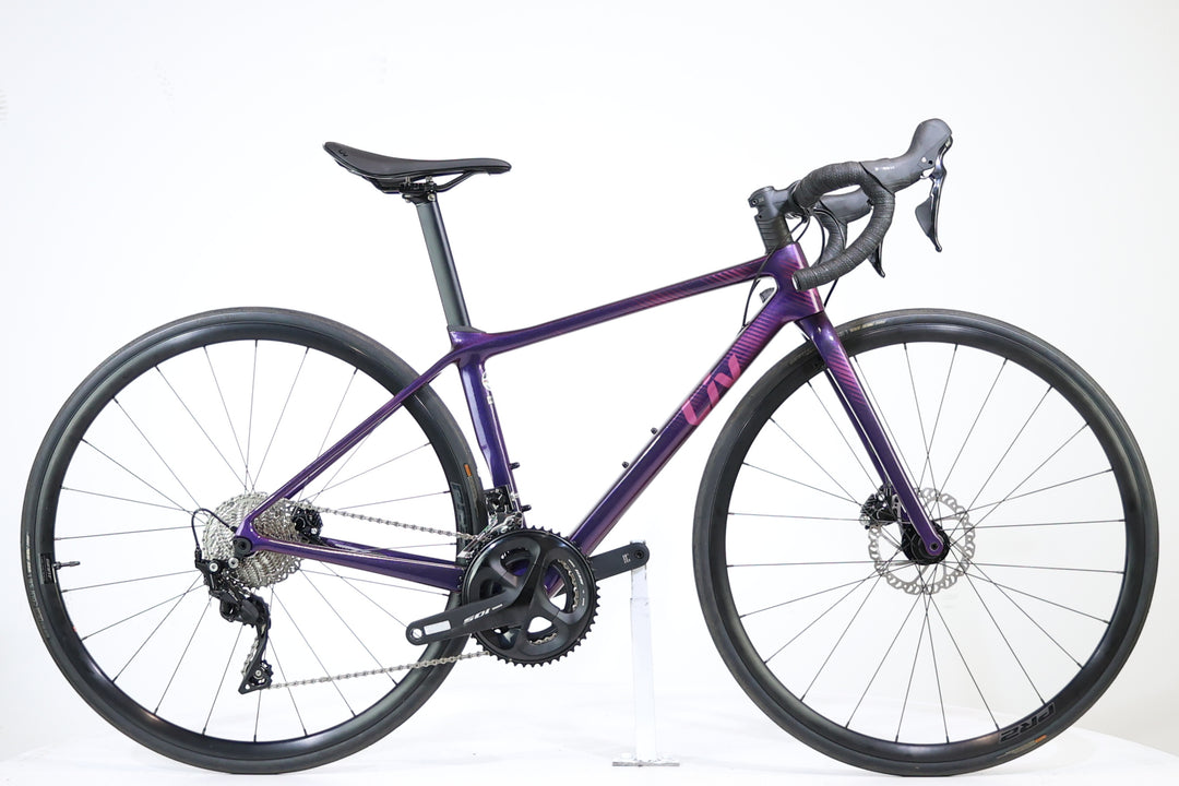 Liv LANGMA ADV 2 DISC 2022 TXXS 2804