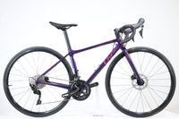 Liv LANGMA ADV 2 DISC 2022 TXXS 2804