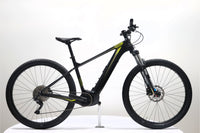 CANNONDALE Trail Neo 3 2022 T.L 254392