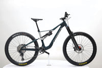 ORBEA Rallon M20 2023 T.L