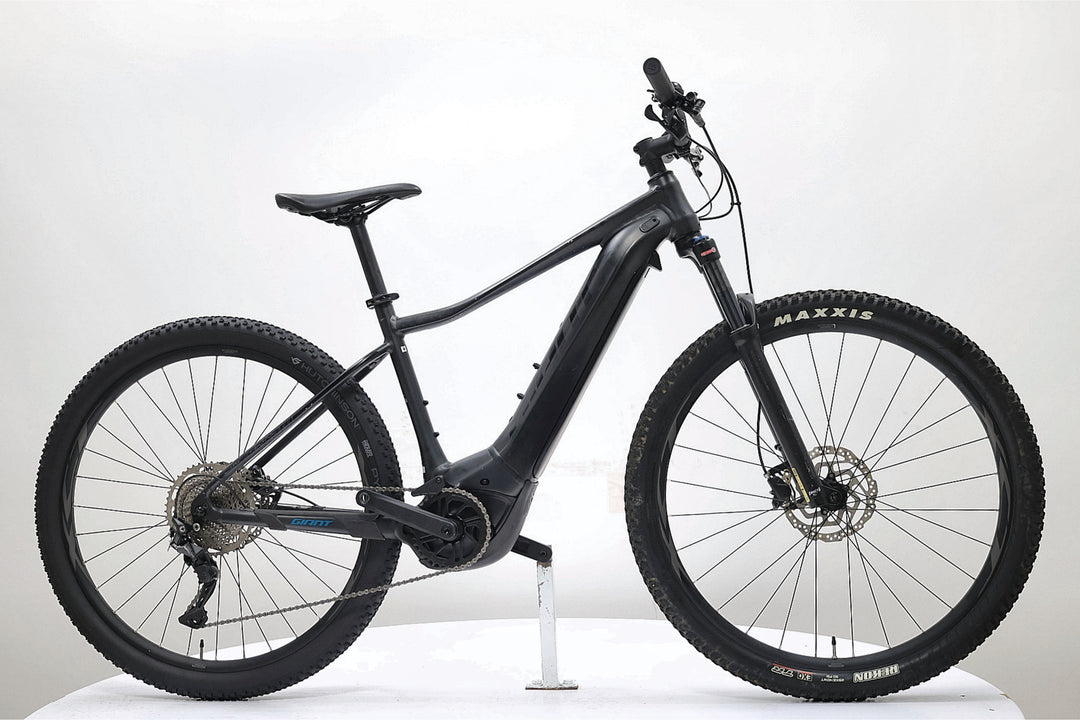 GIANT Fathom E+2 2023 T.M