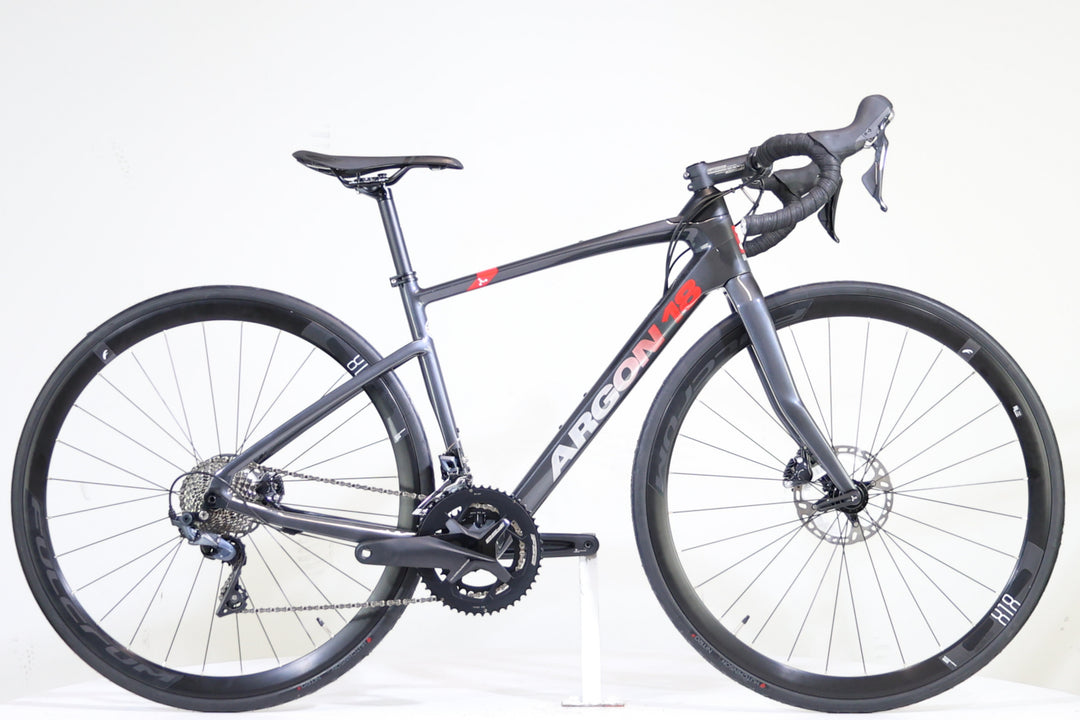 ARGON 18 Krypton CS Disc 2021 T.S 247666