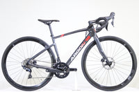 ARGON 18 Krypton CS Disc 2021 T.S 247666