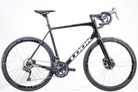 Look 785 Huez 2023 T.XL 245320