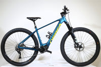Orbea Urrun 10 2023 T.M 251364
