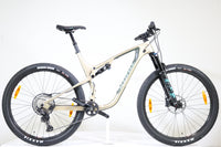 Kona Hei Hei CR 2022 T.XL 243566
