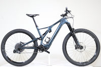SPECIALIZED Turbo Levo SL Expert Carbon 2021 T.L 247403