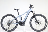 GIANT LIV Embolden E+2 2021 T.XS 247078