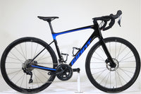GIANT Defy Advanced Pro 3 2022 T.M 253595