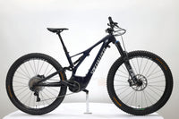 SPECIALIZED Turbo Levo Comp Carbon 2019 T.M