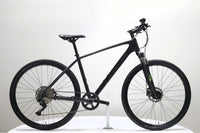 TREK Dual Sport 3 4e gén 2022 T.L