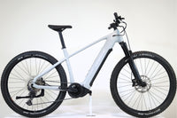 HAIBIKE AllTrack 7 2023 T.L 253565