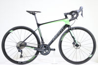 GIANT Defy Advanced Pro 1 T.M 2017 246318