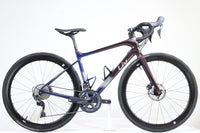 GIANT Avail Advanced Pro 2 2022 T.S 245846