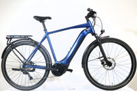 Giant Explore E+2 GTS 2022 T.L 251660