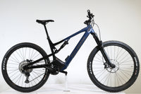ROCKY MOUNTAIN Instinct PowerPlay Alloy 50 2023 T.XL 250773